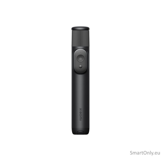 Xiaomi Selfie Stick Tripod Mini 4