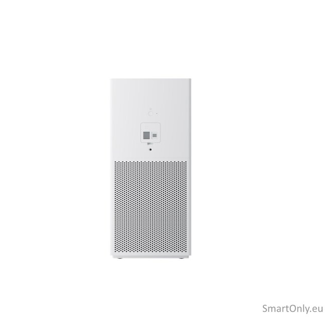 xiaomi-smart-air-purifier-4-lite-eu-33-w-suitable-for-rooms-up-to-2543-m-white xiaomi-smart-air-purifier-4-lite-eu-33-w-suitable-for-rooms-up-to-2543-m-white