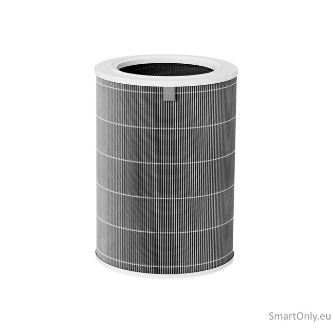 xiaomi-smart-air-purifier-4-pro-filter-hepa-filter-black xiaomi-smart-air-purifier-4-pro-filter-hepa-filter-black