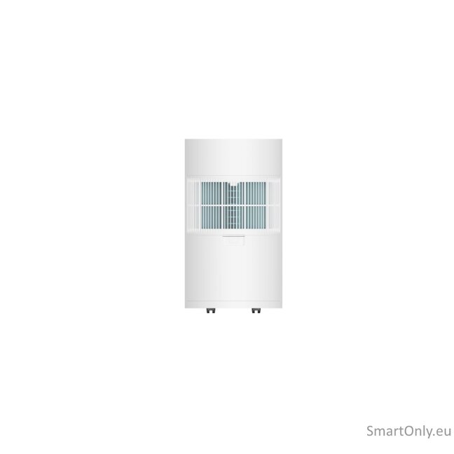 Xiaomi | Smart Dehumidifier Lite EU | Power 250 W | Suitable for rooms up to 25 m² | Water tank capacity 3 L | White 1