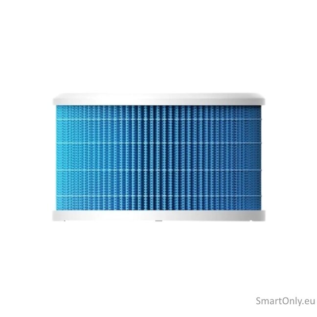 Xiaomi Smart Evaporative Humidifier Filter | Xiaomi Xiaomi Smart Evaporative Humidifier Filter | Xiaomi