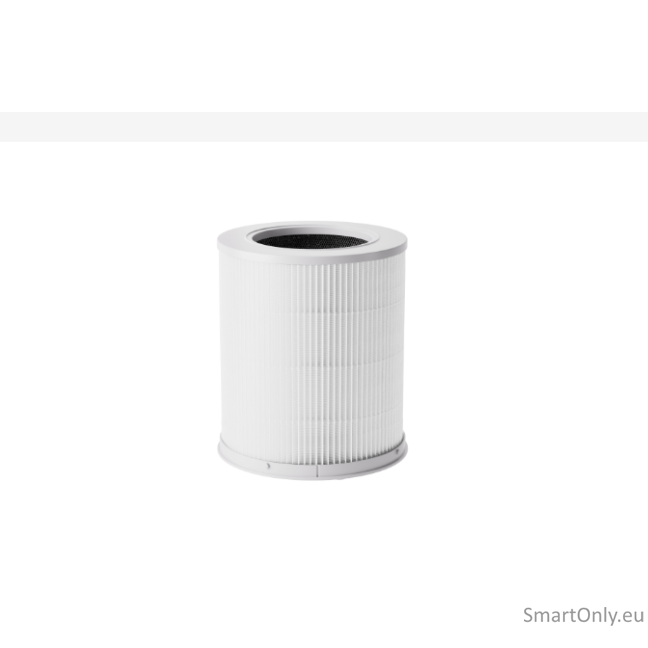 Xiaomi Smart Pet Care Air Purifier Filter Xiaomi Smart Pet Care Air Purifier Filter