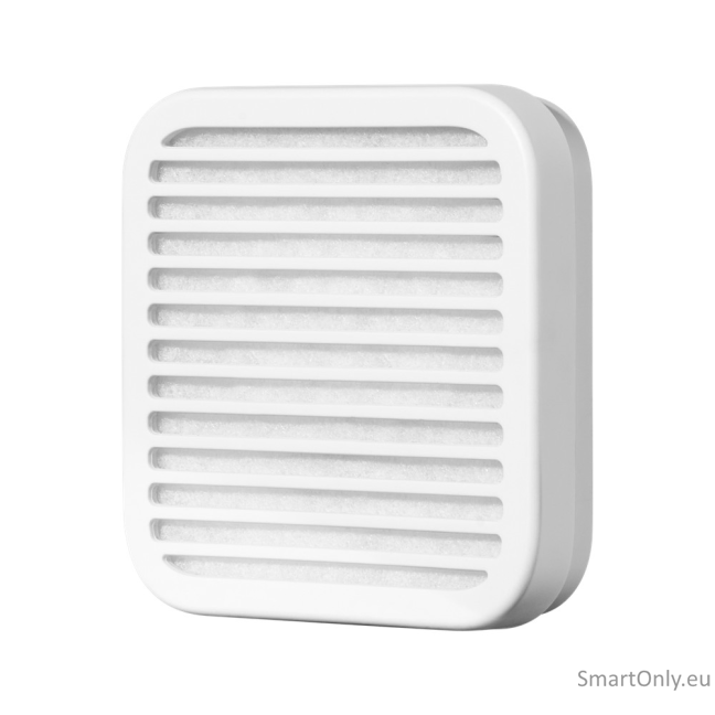 Xiaomi | Smart Pet Food Feeder 2 Desiccant Cartridge | White 1
