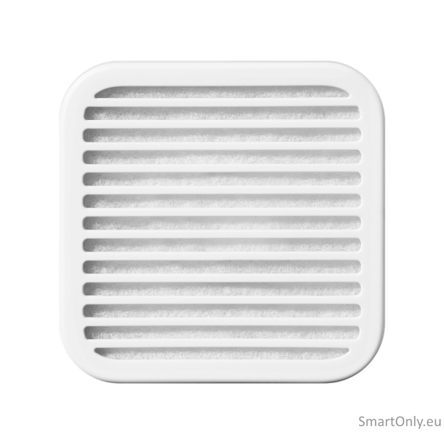 Xiaomi | Smart Pet Food Feeder 2 Desiccant Cartridge | White