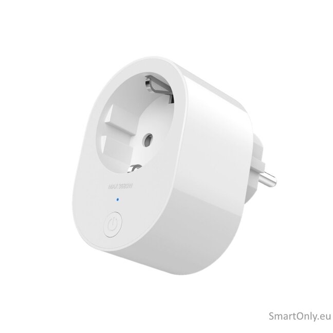 Xiaomi Smart Plug 2 EU