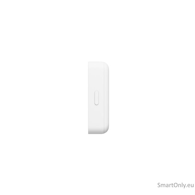 Xiaomi Smart Temperature and Humidity Monitor 3 Mini | White 6