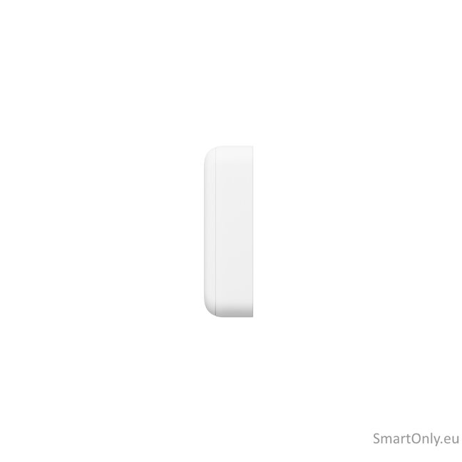 Xiaomi Smart Temperature and Humidity Monitor 3 Mini | White 7