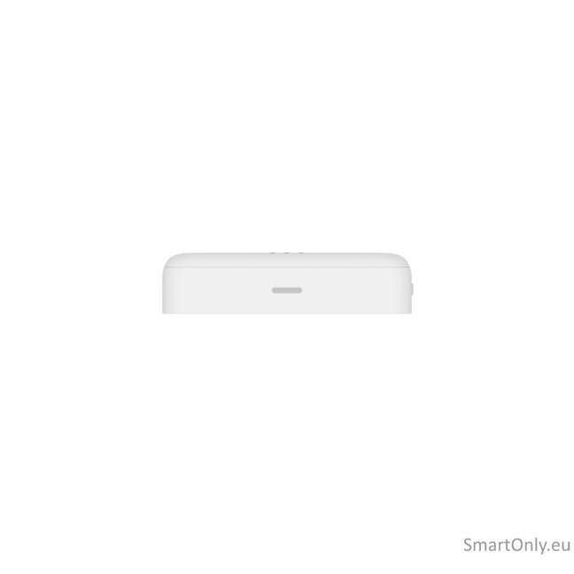 Xiaomi Smart Temperature and Humidity Monitor 3 Mini | White 8