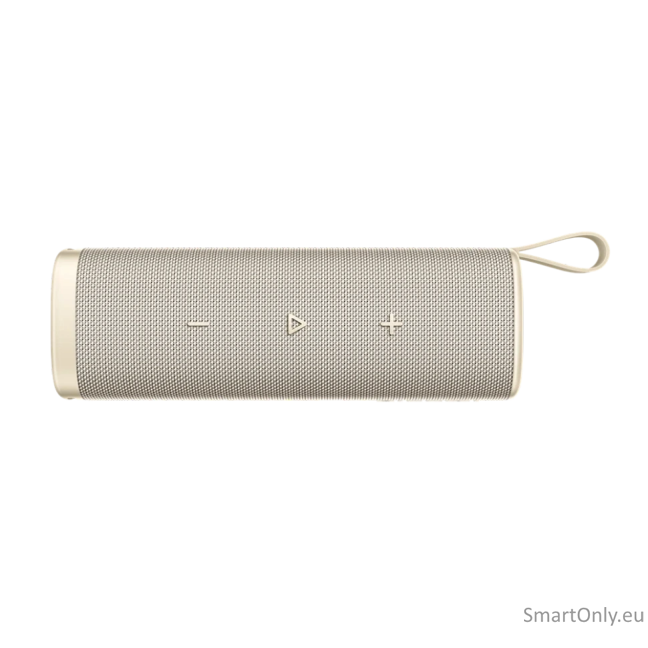 Xiaomi Sound Outdoor Speaker Bluetooth Gold 3 Xiaomi Sound Outdoor Speaker Bluetooth Gold 3