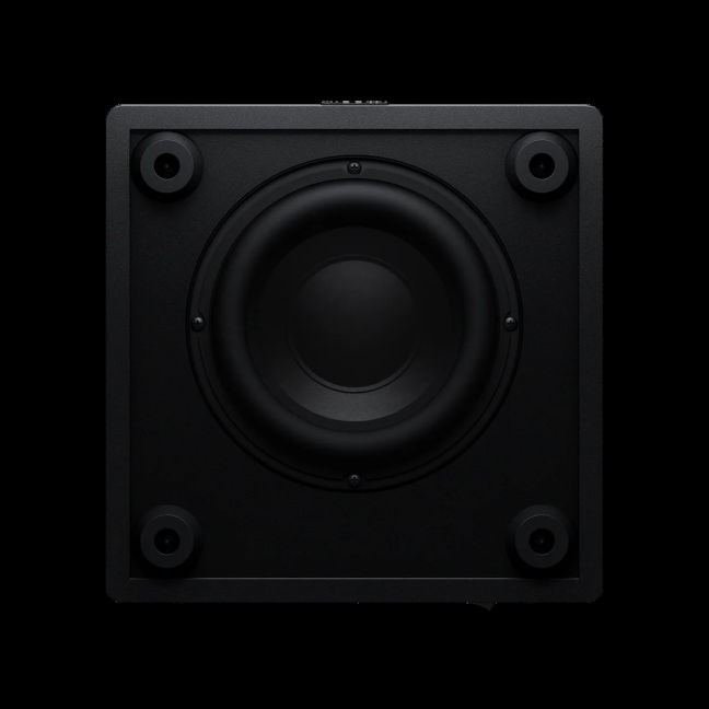 Xiaomi Soundbar Pro 2.1 ch 2