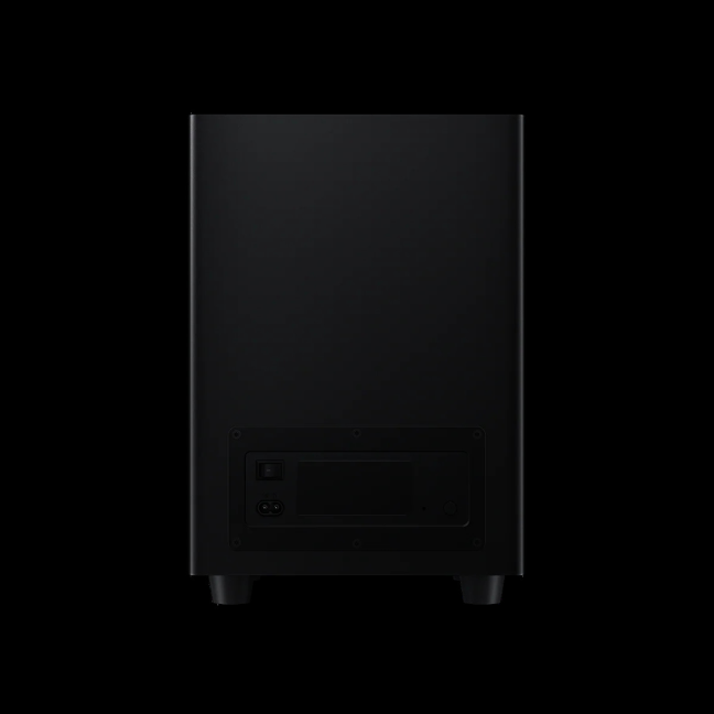 Xiaomi Soundbar Pro 2.1 ch 3