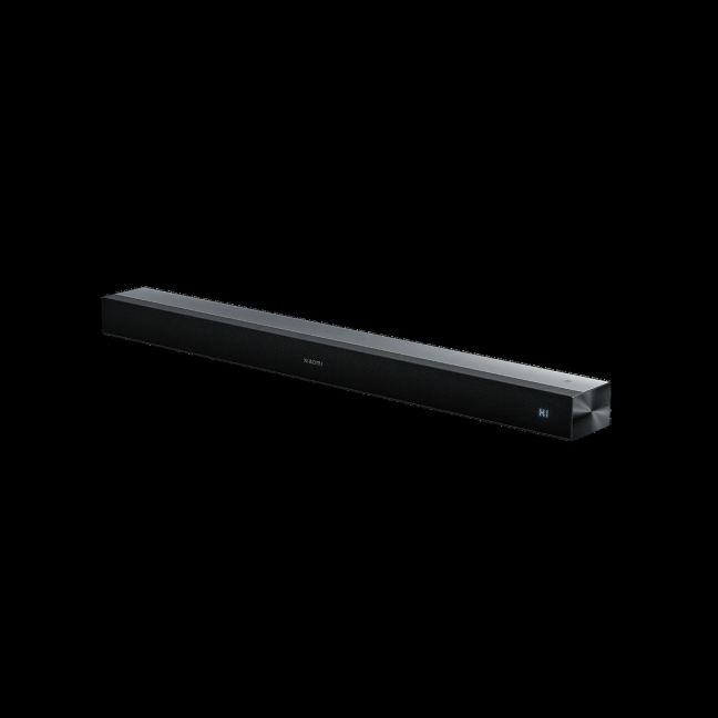 Xiaomi Soundbar Pro 2.1 ch 4