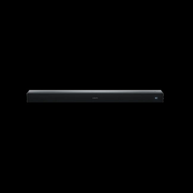 Xiaomi Soundbar Pro 2.1 ch 5