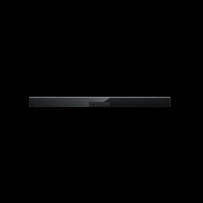Xiaomi Soundbar Pro 2.1 ch 7