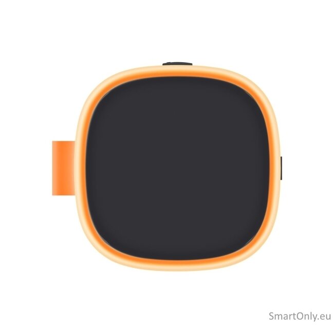 Xiaomi Speaker | Sound Play | 18 W | Waterproof | Bluetooth | Wireless connection | Portable | Black 5