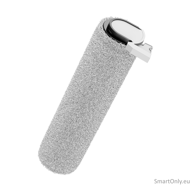 Xiaomi | Truclean W20 Wet Dry Vacuum Roller Brushbar Xiaomi | Truclean W20 Wet Dry Vacuum Roller Brushbar