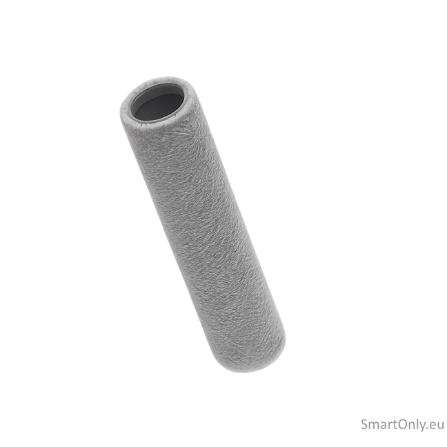 Xiaomi Truclean W30 Pro Wet Dry Vacuum Brush Xiaomi Truclean W30 Pro Wet Dry Vacuum Brush