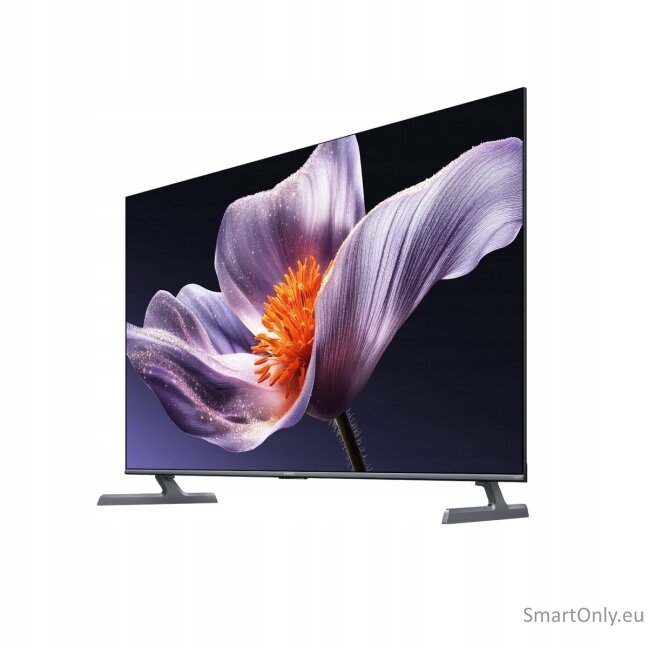 Xiaomi TV S Pro Mini LED 75 2026 4K UHD (3840 x 2160) Xiaomi TV S Pro Mini LED 75 2026 4K UHD (3840 x 2160)