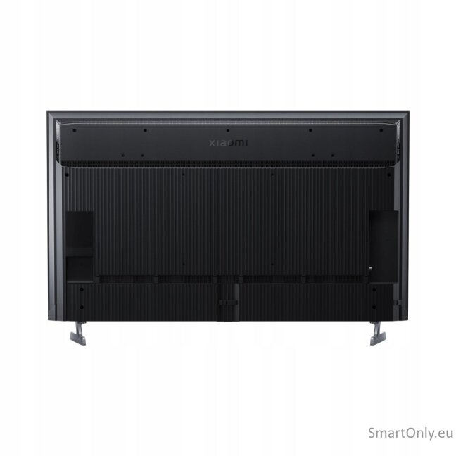 Xiaomi TV S Pro Mini LED 75 2026 4K UHD (3840 x 2160) 1