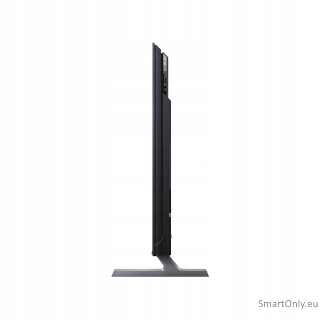 Xiaomi TV S Pro Mini LED 75 2026 4K UHD (3840 x 2160) 2