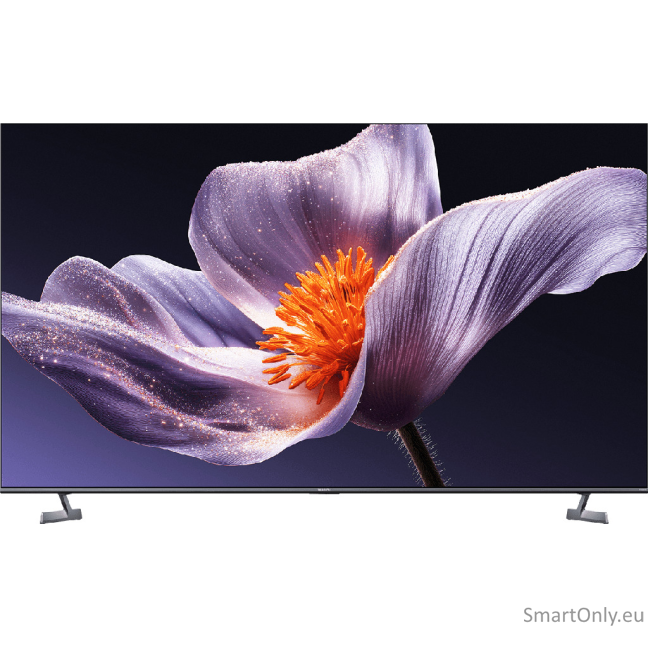 Xiaomi TV S Pro Mini LED 75 2026 4K UHD (3840 x 2160) 4