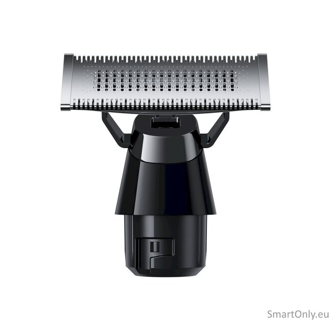 Xiaomi UniBlade Trimmer Replacement Head Xiaomi UniBlade Trimmer Replacement Head
