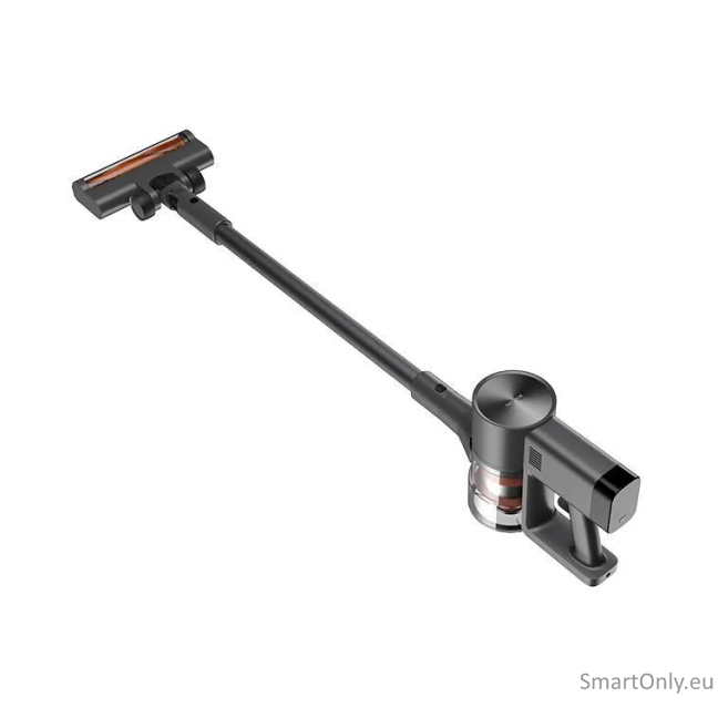 Xiaomi | Vacuum Cleaner | G20 Max EU | Cordless operating | 520 W | 25.2 V | Operating time (max) 60 min | Grey | Warranty 24 month(s) 4 Xiaomi | Vacuum Cleaner | G20 Max EU | Cordless operating | 520 W | 25.2 V | Operating time (max) 60 min | Grey | Warranty 24 month(s) 4