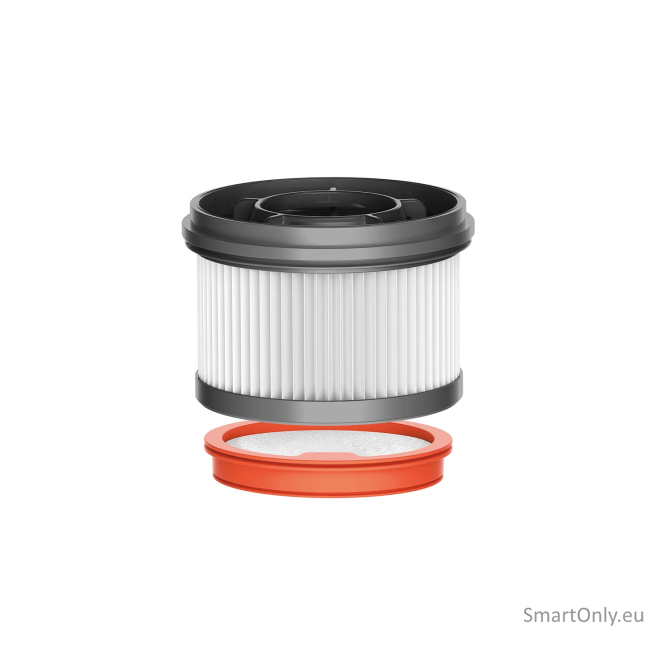 Xiaomi Vacuum Cleaner G30 Max Filter Kit Xiaomi Vacuum Cleaner G30 Max Filter Kit