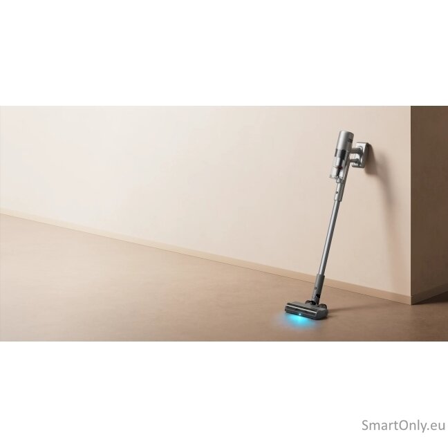 Xiaomi | Vacuum Cleaner | Mijia 4 Pro | Operating time (max) 90 min | N/A | 3750 mAh | Dust capacity N/A L | Grey 3 Xiaomi | Vacuum Cleaner | Mijia 4 Pro | Operating time (max) 90 min | N/A | 3750 mAh | Dust capacity N/A L | Grey 3