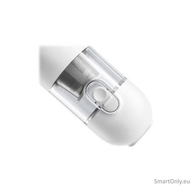 xiaomi-vacuum-cleaner-mini-mi-bhr5156eu-cordless-operating-handheld-108-v-operating-time-max-30-min-white-warranty-24-months