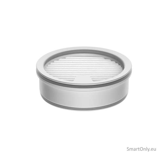 Xiaomi Vacuum Cleaner P30 Filter 1 Xiaomi Vacuum Cleaner P30 Filter 1
