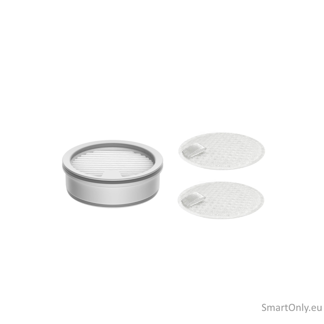 Xiaomi Vacuum Cleaner P30 Filter 2