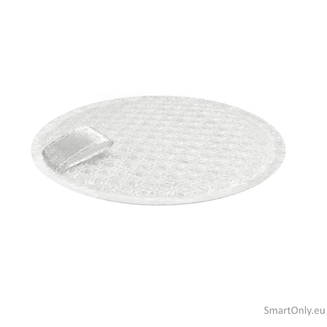 Xiaomi Vacuum Cleaner P30 Filter