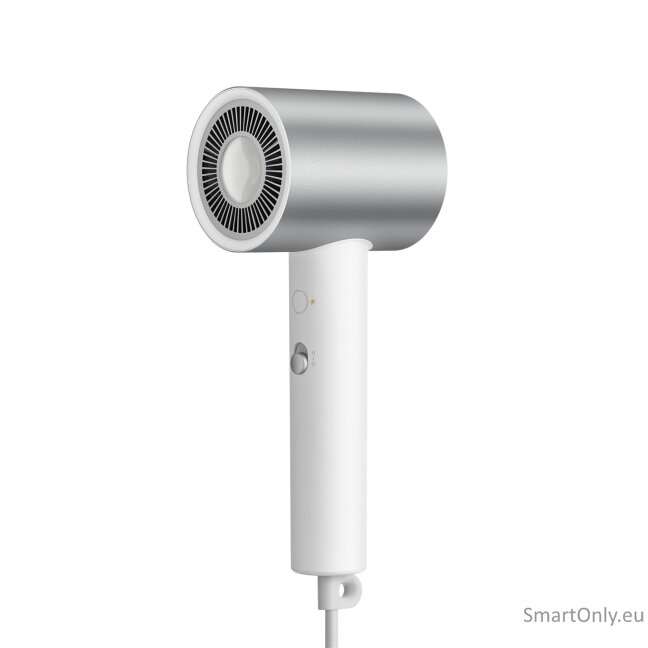 xiaomi-water-ionic-hair-dryer-h500-eu-1800-w-number-of-temperature-settings-3-ionic-function-white xiaomi-water-ionic-hair-dryer-h500-eu-1800-w-number-of-temperature-settings-3-ionic-function-white