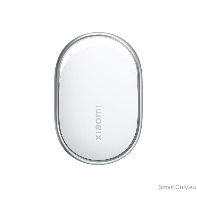 Xiaomi Xiaomi Tag 1 Pack Xiaomi Xiaomi Tag 1 Pack