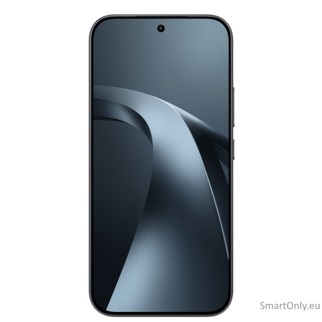 Xiaomi 17T Black 12GB RAM 256GB ROM 3 Xiaomi 17T Black 12GB RAM 256GB ROM 3