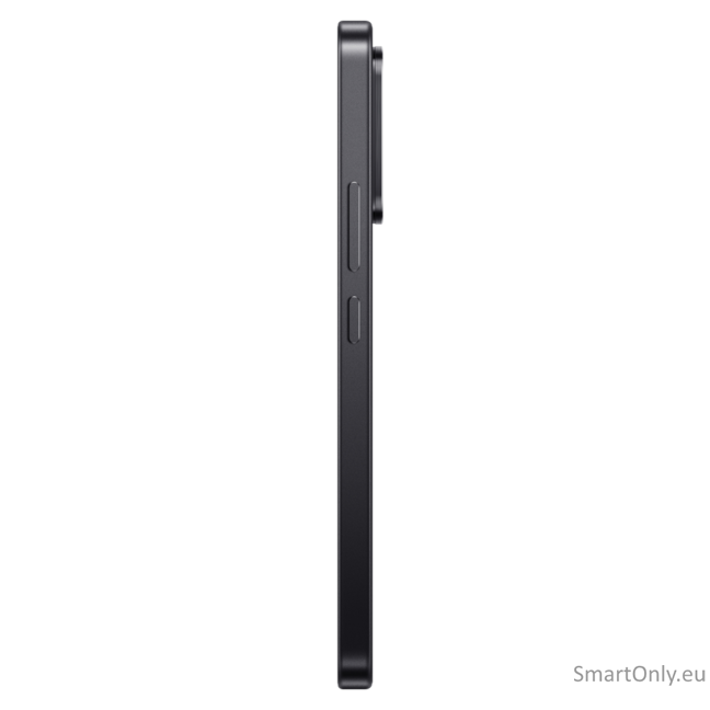 Xiaomi 17T Black 12GB RAM 256GB ROM 5 Xiaomi 17T Black 12GB RAM 256GB ROM 5