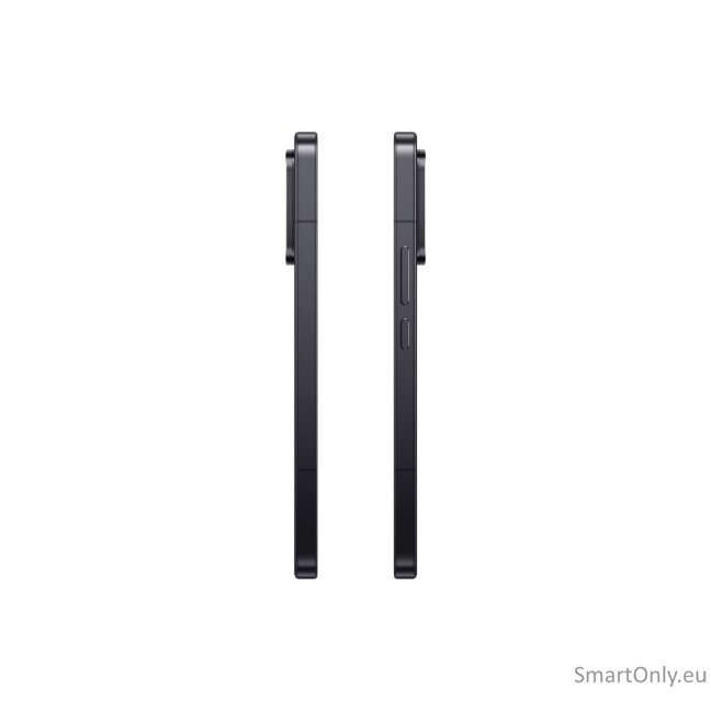 Xiaomi 17T Pro Black 12GB RAM 512GB ROM 2 Xiaomi 17T Pro Black 12GB RAM 512GB ROM 2