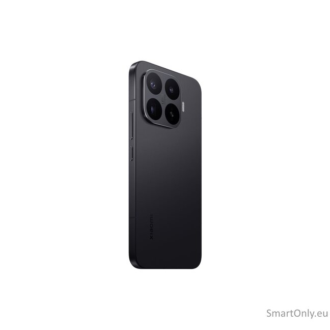 Xiaomi 17T Pro Black 12GB RAM 512GB ROM 6 Xiaomi 17T Pro Black 12GB RAM 512GB ROM 6