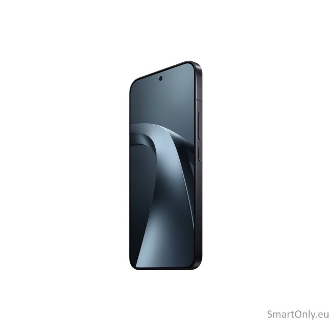 Xiaomi 17T Pro Black 12GB RAM 512GB ROM 7 Xiaomi 17T Pro Black 12GB RAM 512GB ROM 7