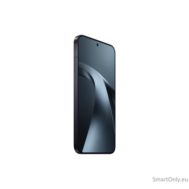 Xiaomi 17T Pro Black 12GB RAM 512GB ROM Xiaomi 17T Pro Black 12GB RAM 512GB ROM