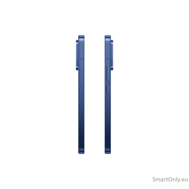 Xiaomi 17T Pro Deep Blue 12GB RAM 512GB ROM 5 Xiaomi 17T Pro Deep Blue 12GB RAM 512GB ROM 5