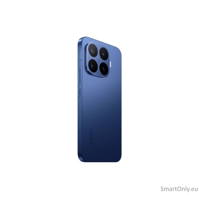 Xiaomi 17T Pro Deep Blue 12GB RAM 512GB ROM 7 Xiaomi 17T Pro Deep Blue 12GB RAM 512GB ROM 7