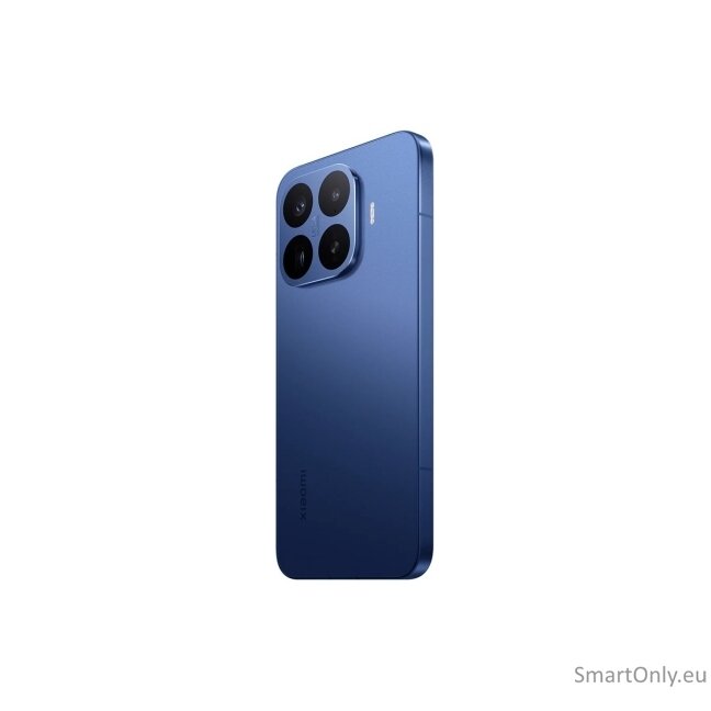 Xiaomi 17T Pro Deep Blue 12GB RAM 512GB ROM 8 Xiaomi 17T Pro Deep Blue 12GB RAM 512GB ROM 8