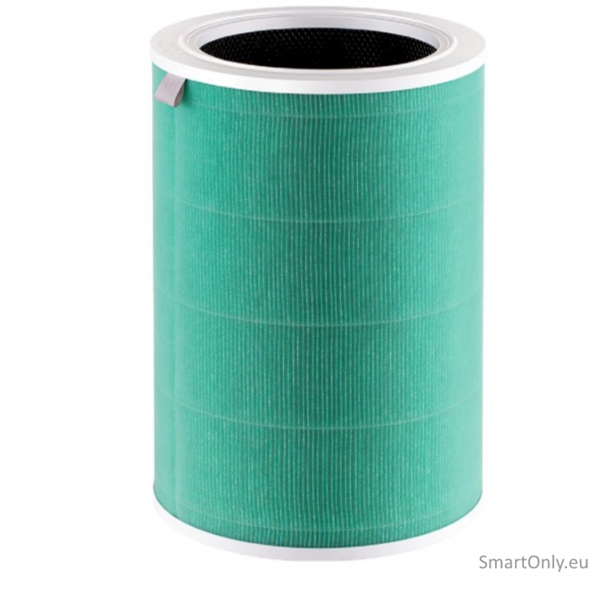 xiaomi-mi-air-purifier-formaldehyde-filter-s1 xiaomi-mi-air-purifier-formaldehyde-filter-s1