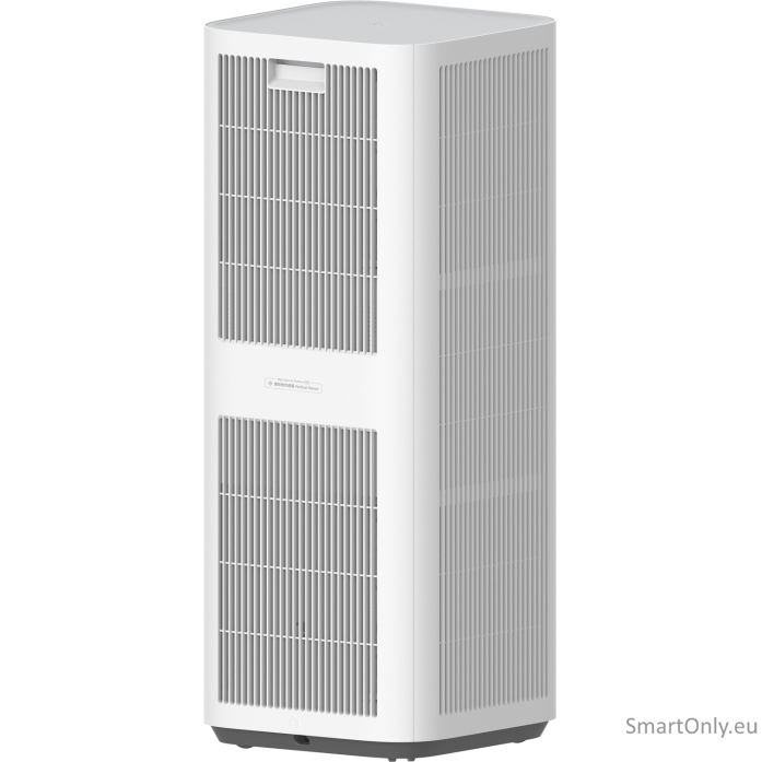 Xiaomi Mijia Smart Air Purifier 6 Plus EU 3 Xiaomi Mijia Smart Air Purifier 6 Plus EU 3