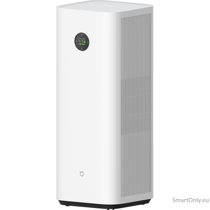 Xiaomi Mijia Smart Air Purifier 6 Plus EU