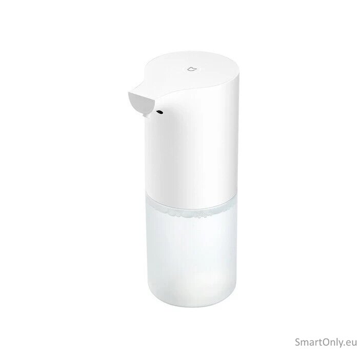 Xiaomi | Mi Automatic Foaming Soap Dispenser EU | White Xiaomi | Mi Automatic Foaming Soap Dispenser EU | White