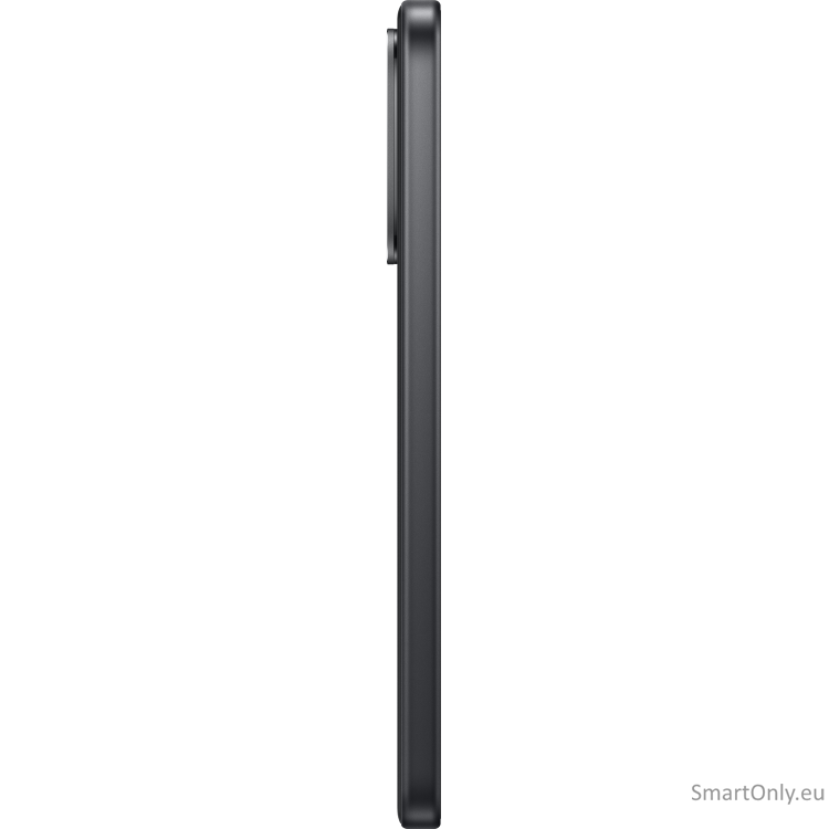 Xiaomi Redmi 17 5G | Black | 6.9 " | LCD | 1600 x 720 pixels | Qualcomm | Snapdragon 4 Gen 5 | Internal RAM 4 GB | 128 GB | Dual SIM | 4G | 5G | Main camera resolution 50 MP | Secondary camera resolution 8 MP | Android | 16 | 7500 mAh 6 Xiaomi Redmi 17 5G | Black | 6.9 " | LCD | 1600 x 720 pixels | Qualcomm | Snapdragon 4 Gen 5 | Internal RAM 4 GB | 128 GB | Dual SIM | 4G | 5G | Main camera resolution 50 MP | Secondary camera resolution 8 MP | Android | 16 | 7500 mAh 6