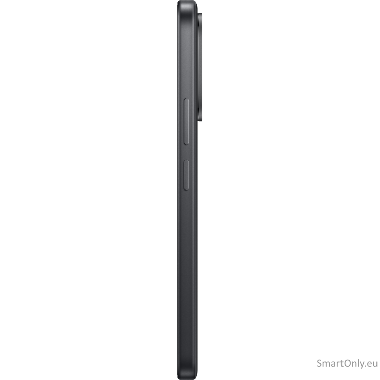Xiaomi Redmi 17 5G | Black | 6.9 " | LCD | 1600 x 720 pixels | Qualcomm | Snapdragon 4 Gen 5 | Internal RAM 4 GB | 128 GB | Dual SIM | 4G | 5G | Main camera resolution 50 MP | Secondary camera resolution 8 MP | Android | 16 | 7500 mAh 7